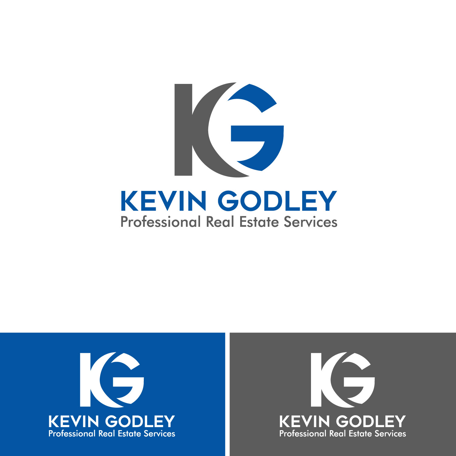 Logo Design by Tonmoyy for this project | Design #20164981