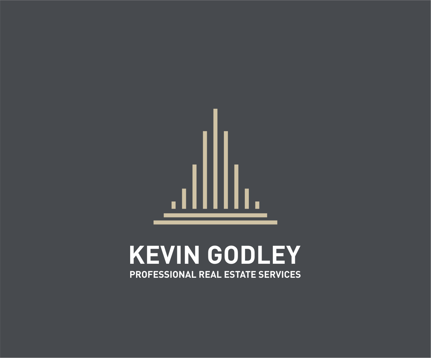 Logo Design by Big Stone Studio for this project | Design #20107293