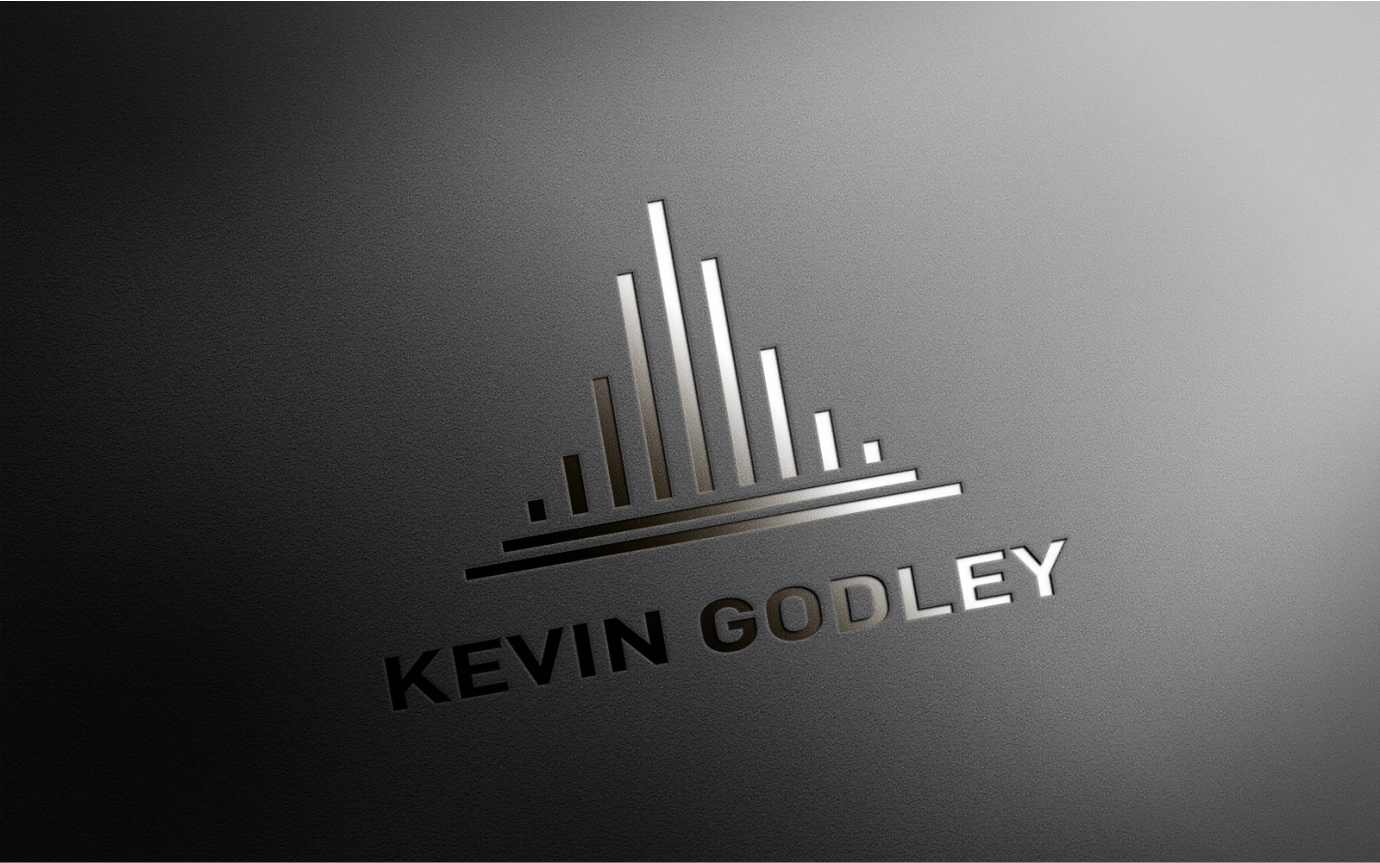 Logo Design by Big Stone Studio for this project | Design #20107294