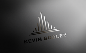 Logo Design by Big Stone Studio for this project | Design: #20107294