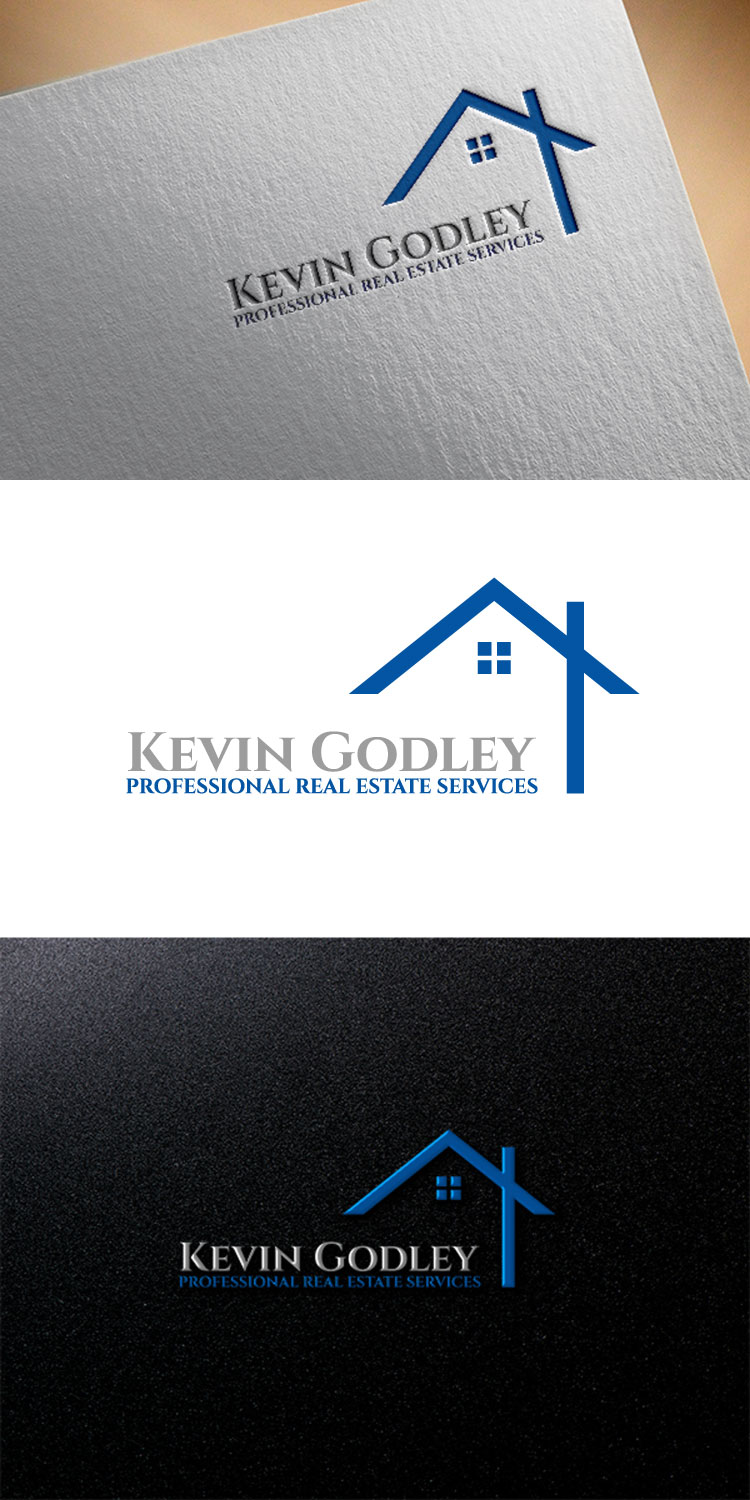 Logo Design by Rupok MT for this project | Design #20144184