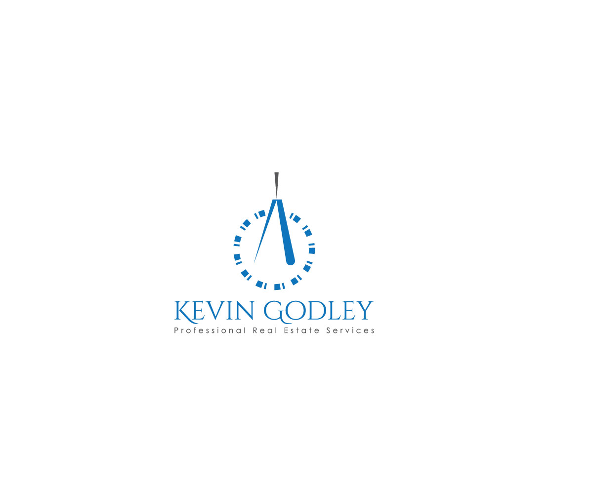 Logo Design by Rosaleen for this project | Design #20122108