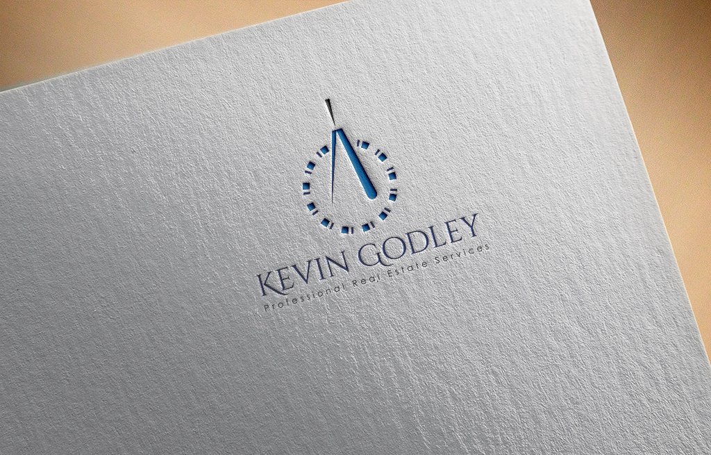 Logo Design by Rosaleen for this project | Design #20122109