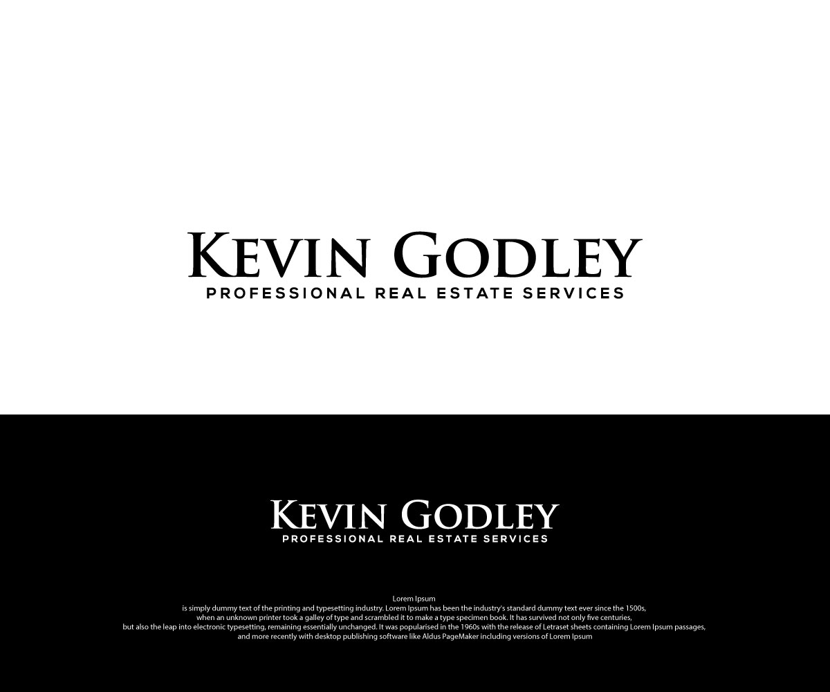 Logo Design by Designs_Hubs for this project | Design #20111483