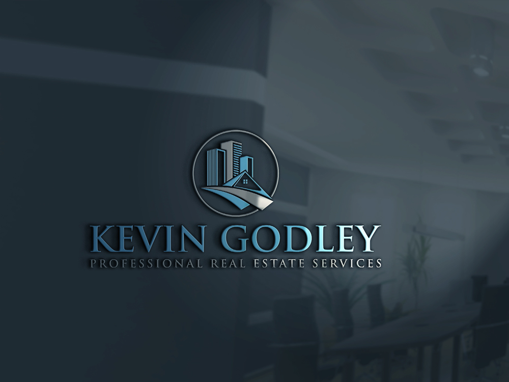 Logo Design by Faiz  Graphic design for this project | Design #20146900