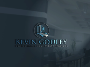 Logo Design by Faiz  Graphic design for this project | Design: #20146900