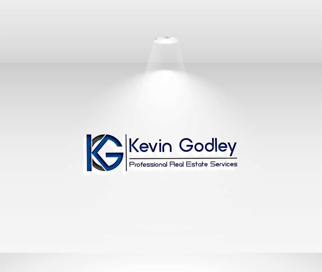 Logo Design by LKSUS for this project | Design #20121688