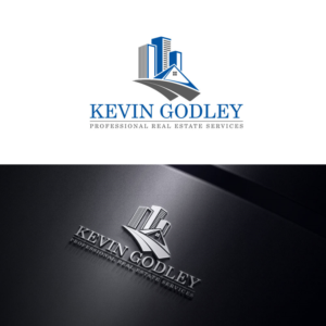 Logo Design by jack07 for this project | Design: #20119517