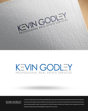 Diseño de Logo por zingodesigns258 para este proyecto | Diseño: #20118283