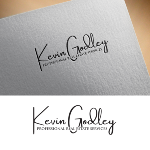 Logo Design by creative king 2 for this project | Design: #20106789