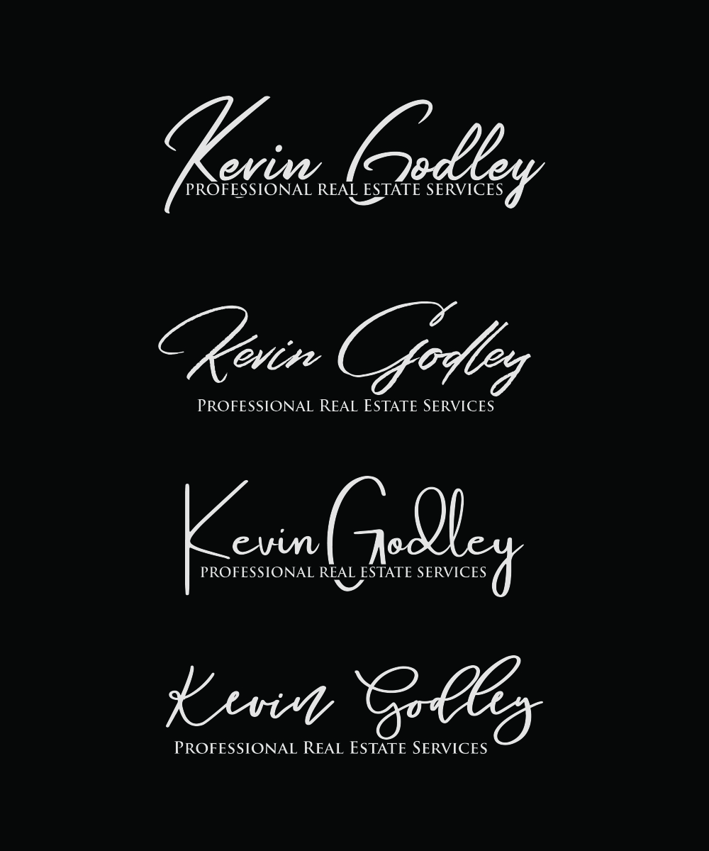 Logo Design by creative king 2 for this project | Design #20144144