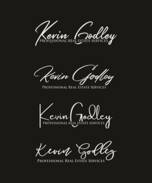 Logo Design by creative king 2 for this project | Design: #20144144