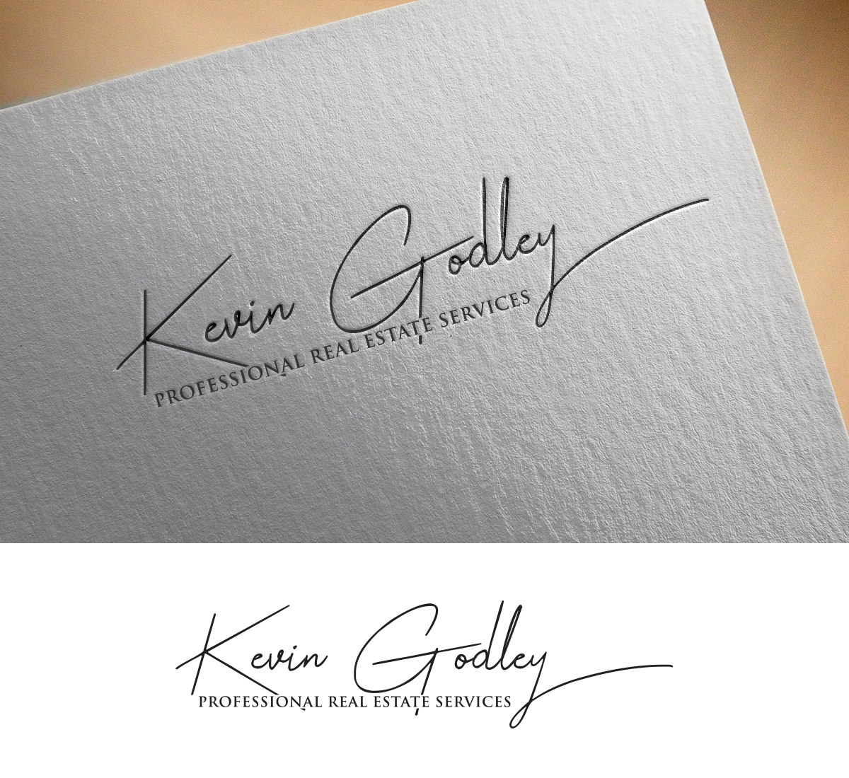 Logo Design by creative king 2 for this project | Design #20222900