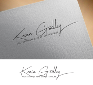 Logo Design by creative king 2 for this project | Design: #20222900