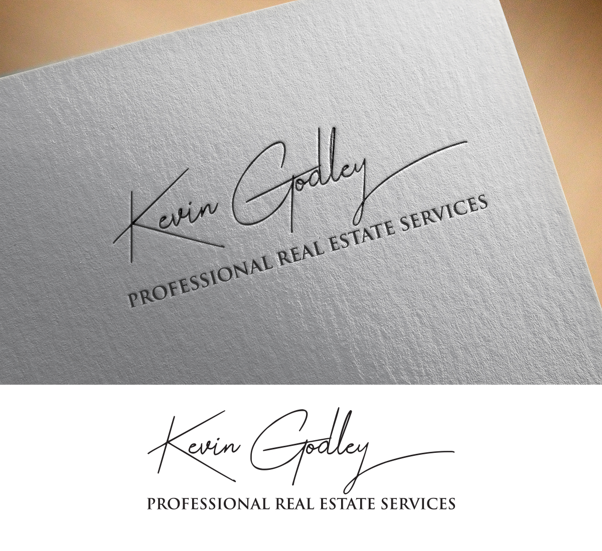 Logo Design by creative king 2 for this project | Design #20232465