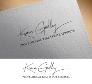 Logo Design by creative king 2 for this project | Design: #20232465