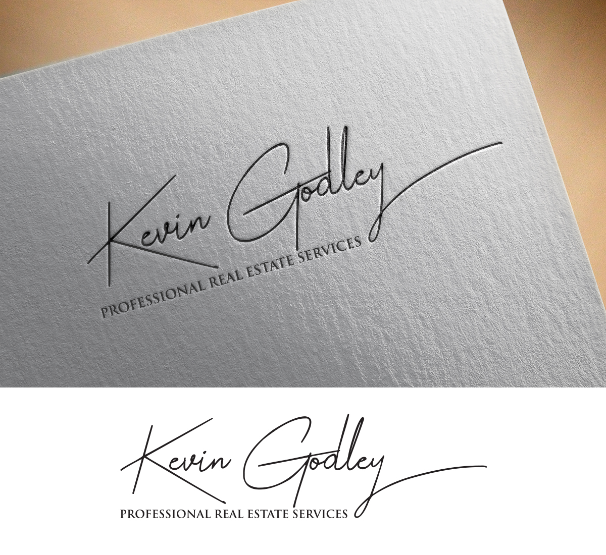 Logo Design by creative king 2 for this project | Design #20232475