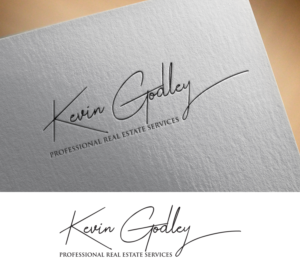 Logo Design by creative king 2 for this project | Design: #20232475