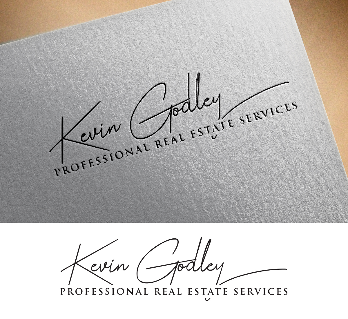 Design de Logo par creative king 2 pour ce projet | Design #20232491