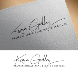 Logo Design by creative king 2 for this project | Design: #20232491