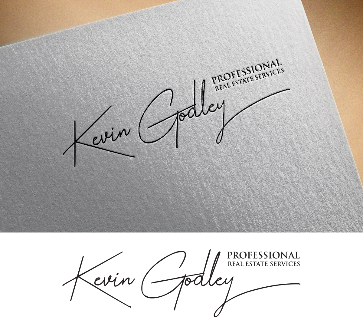 Logo Design by creative king 2 for this project | Design #20232519