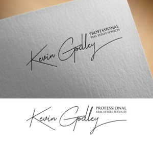 Logo Design by creative king 2 for this project | Design: #20232519