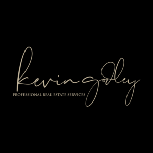 Logo Design by creative king 2 for this project | Design: #20277588