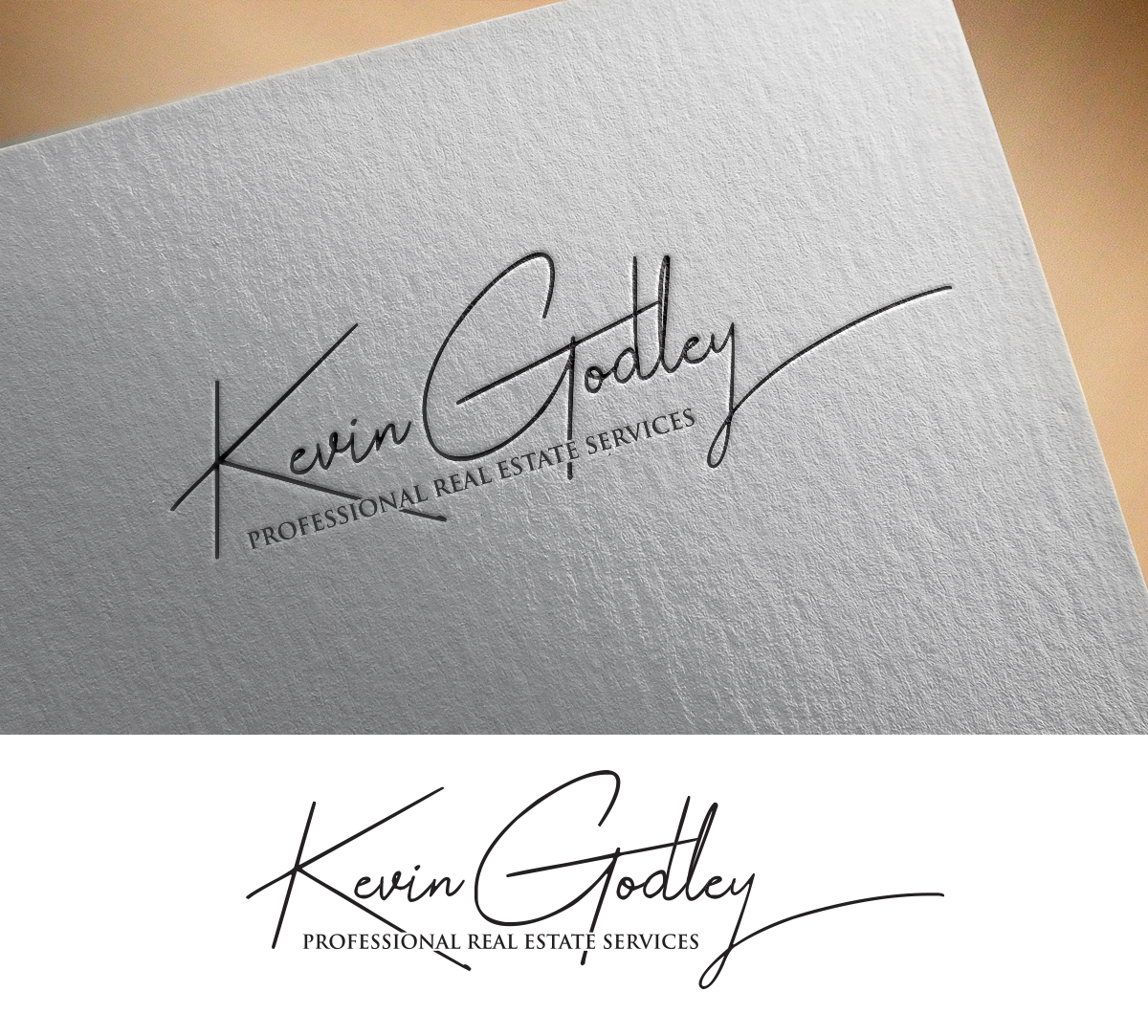 Diseño de Logo por creative king 2 para este proyecto | Diseño #20295226
