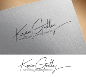 Diseño de Logo por creative king 2 para este proyecto | Diseño: #20295226