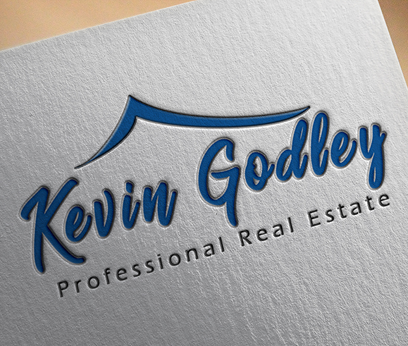 Logo Design by avgdstudio for this project | Design #20170724