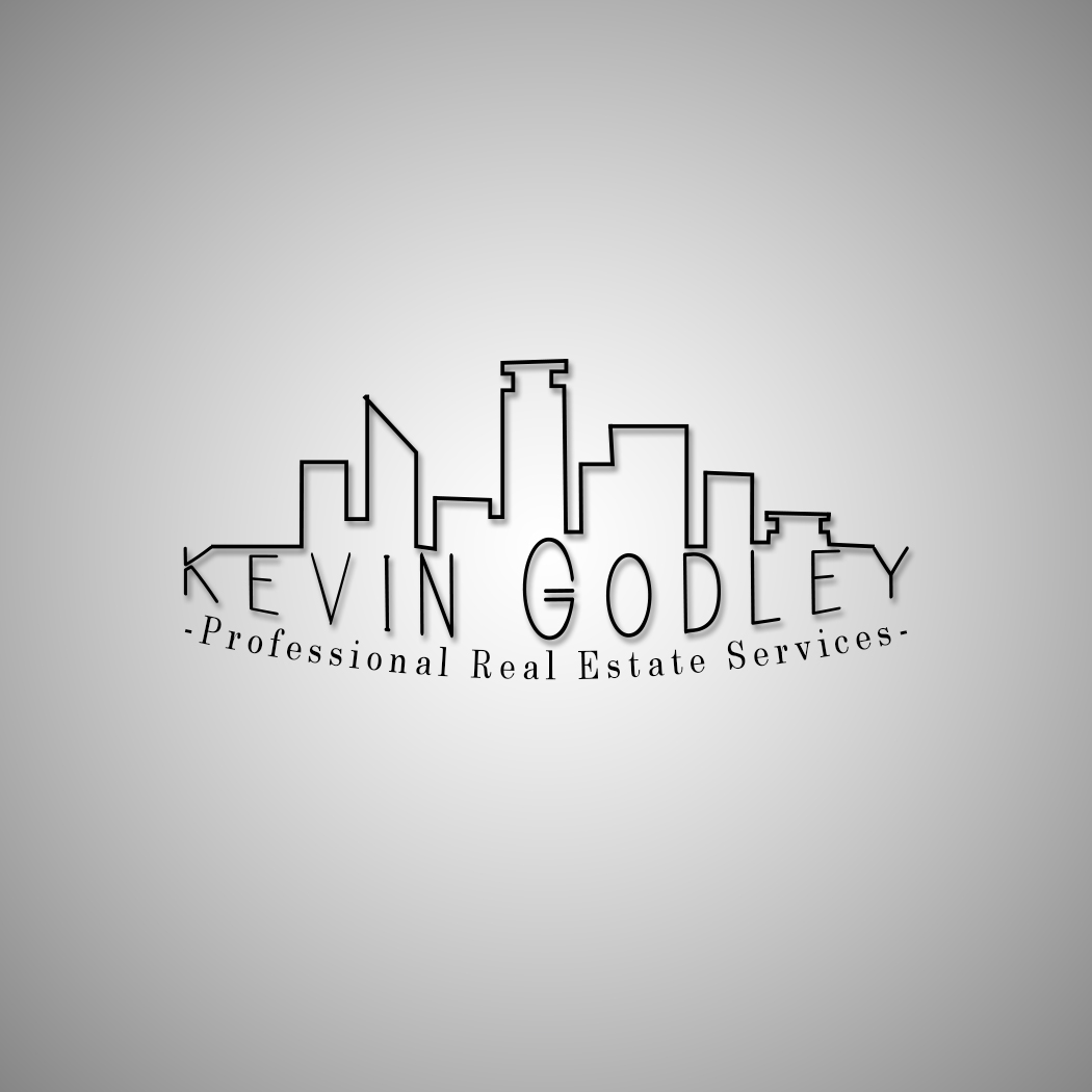 Logo Design by avgdstudio for this project | Design #20171319