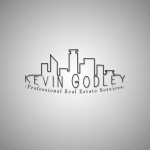 Logo Design by avgdstudio for this project | Design: #20171319