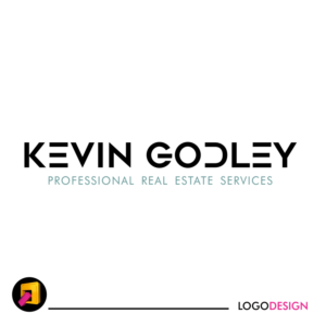 Diseño de Logo por Sergio Medina para este proyecto | Diseño #20171515