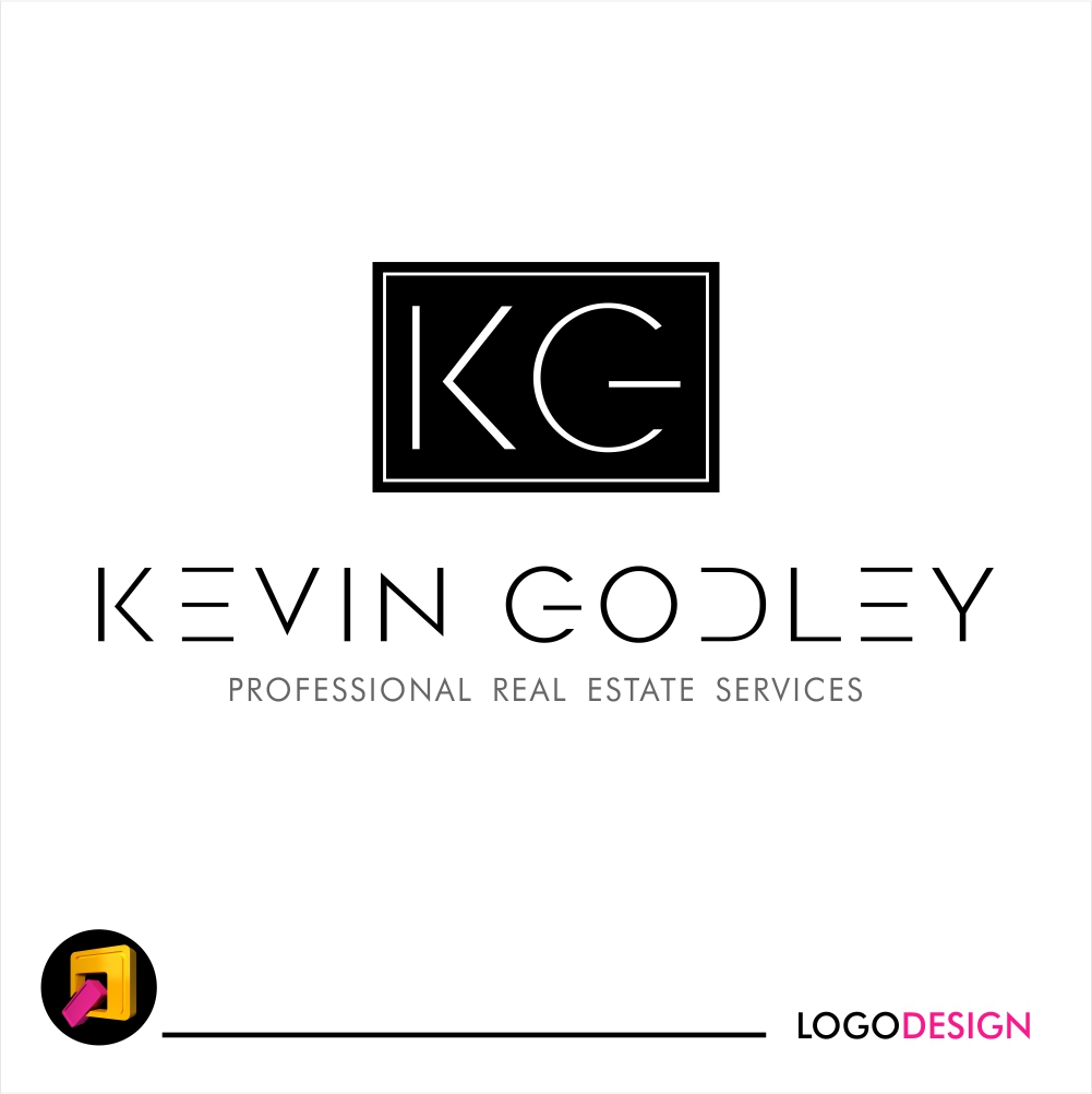 Logo Design by Sergio Medina for this project | Design #20171559