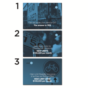 Brochure Design by banedsgn