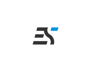 Design de Logo par GUSTIANA pour Emory Search | Design : #20109948