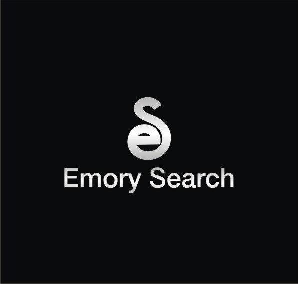 Design de Logo par nutu pour Emory Search | Design #20112961