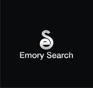 Design de Logo par nutu pour Emory Search | Design : #20112961