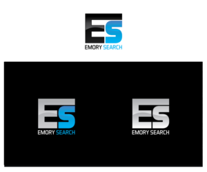Design de Logo par future logo.com pour Emory Search | Design : #20105963
