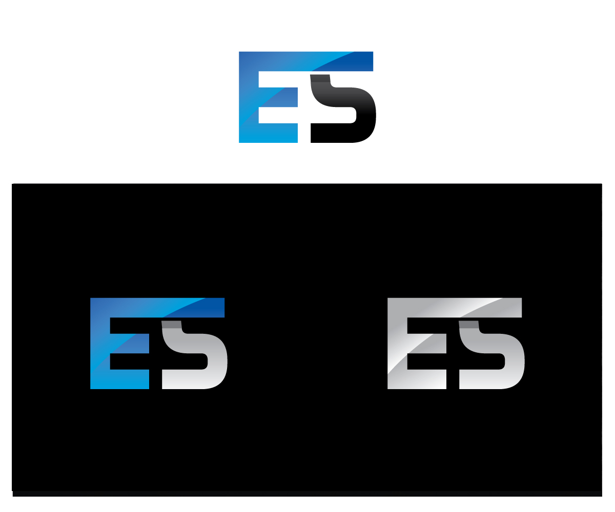 Design de Logo par future logo.com pour Emory Search | Design #20105975