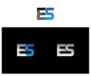 Design de Logo par future logo.com pour Emory Search | Design : #20105994