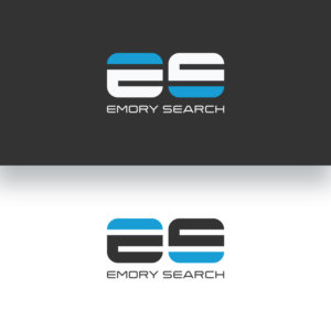 Design de Logo par yhutomo pour Emory Search | Design : #20112093