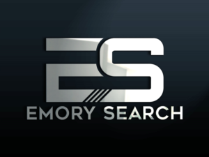 Design de Logo par Madara Uchiha pour Emory Search | Design : #20112357