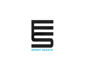Design de Logo par Alleria.Designz pour Emory Search | Design : #20110237