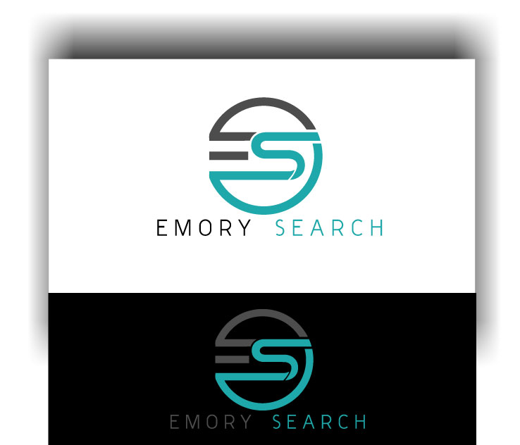 Design de Logo par galson 2 pour Emory Search | Design : #20122080