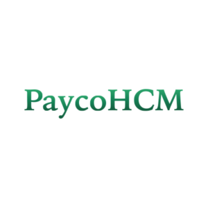 Logo Design by LOWENHART