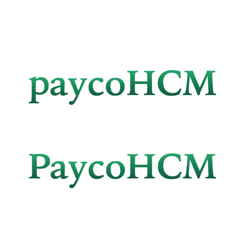 Logo Design by LOWENHART for this project | Design #20108392