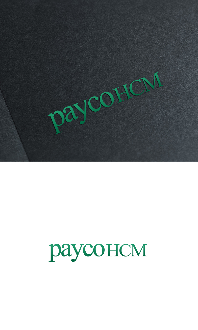 Design de Logo par logo_s pour ce projet | Design #20122106