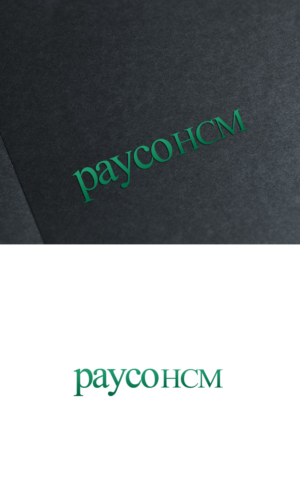 Logo Design by logo_s for this project | Design: #20122106