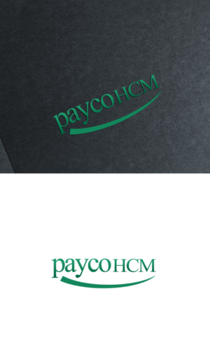 Logo Design by logo_s for this project | Design: #20122135